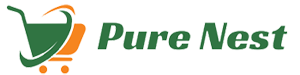 Pure Nest