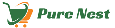 Pure Nest